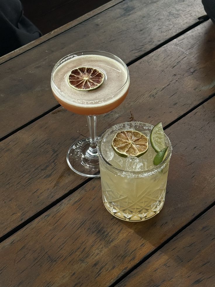 Selected glassware details