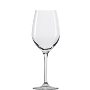 Durable Classic White Wine Glass 12 3⁄4 oz