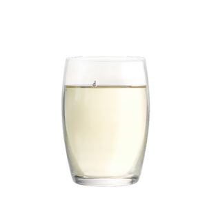 Petite White Wine Tumbler 5 ¾ oz