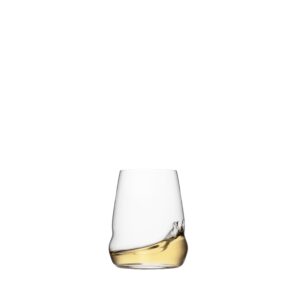 Stemless White Wine Tumbler 15 1⁄4 oz